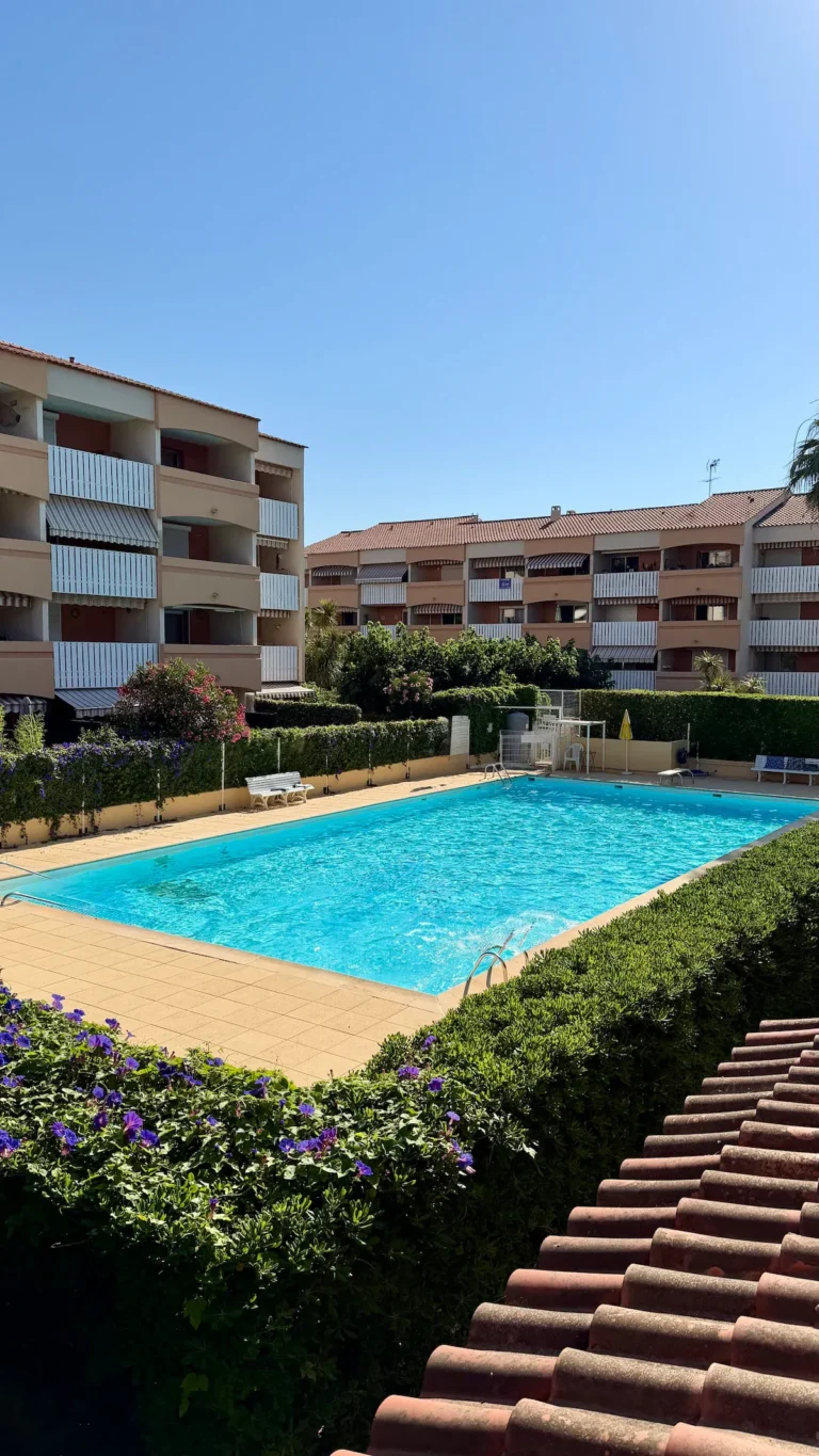 La Casa del Sol | Clim | Piscine | Plage | Wifi