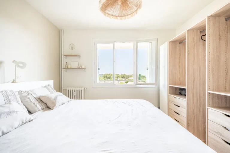 Mar vivo Beach | Wifi | Vue mer | Plages
