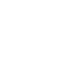Logo_noamie-conciegerie-white